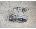 GEARBOX NGH VW TIGUAN 5N LIFT Q3 8U 2 0TDI 170KM 4x4 ORIGINAL