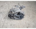 GEARBOX NGH VW TIGUAN 5N LIFT Q3 8U 2 0TDI 170KM 4x4 ORIGINAL Catalog number of the part NGH 5N1