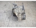 GEARBOX NGH VW TIGUAN 5N LIFT Q3 8U 2 0TDI 170KM 4x4 ORIGINAL Part manufacturer Volkswagen OE