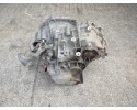 GEARBOX NGH VW TIGUAN 5N LIFT Q3 8U 2 0TDI 170KM 4x4 ORIGINAL Packaging status replacement
