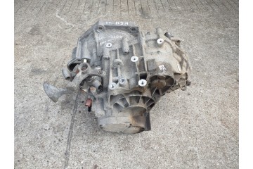 GEARBOX NGH VW TIGUAN 5N LIFT Q3 8U 2 0TDI 170KM 4x4 ORIGINAL Packaging status replacement
