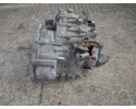 GEARBOX NGH VW TIGUAN 5N LIFT Q3 8U 2 0TDI 170KM 4x4 ORIGINAL Transmission type manual
