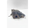 Rear reducer BMW 3 F30 F80 293 2 0L 2018