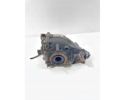 Rear reducer BMW 3 F30 F80 293 2 0L 2018