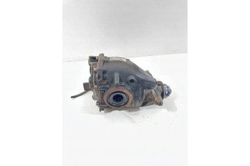 Rear reducer BMW 3 F30 F80 293 2 0L 2018