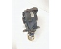 Rear reducer BMW 3 F30 F80 293 2 0L 2018 Part manufacturer BMW OE