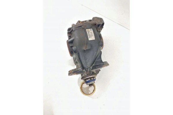 Rear reducer BMW 3 F30 F80 293 2 0L 2018 Part manufacturer BMW OE