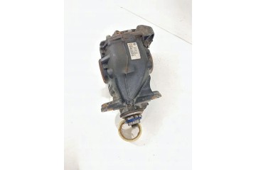 Rear reducer BMW 3 F30 F80 293 2 0L 2018 Part manufacturer BMW OE