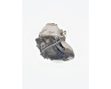 Rear reducer BMW 3 F30 F80 293 2 0L 2018 Catalog number of the part 293