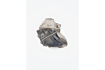 Rear reducer BMW 3 F30 F80 293 2 0L 2018 Catalog number of the part 293