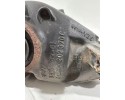 Rear reducer BMW 3 F30 F80 293 2 0L 2018 Car type passenger cars