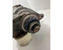 Rear reducer BMW 3 F30 F80 293 2 0L 2018 Catalog number of substitutes 7624780