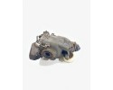 Rear reducer BMW 3 F30 F80 293 2 0L 2018 Catalog number of the original 293