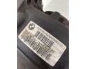Reductor trasero BMW Serie 3 (F30, F80) 2.0L 2018
