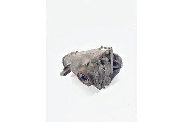 Reductor trasero BMW Serie 3 (F30, F80) 2.0L 2018