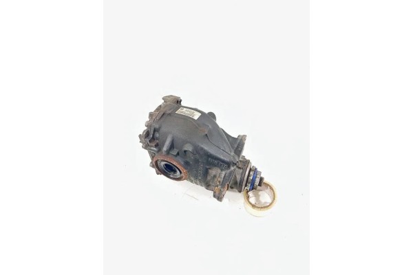 Reductor trasero BMW Serie 3 (F30, F80) 2.0L 2018