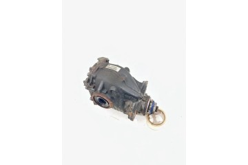 Reductor trasero BMW Serie 3 (F30, F80) 2.0L 2018