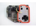 HALDEX BRIDGE MODULE VOLVO XC60 V70 113677 01