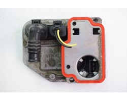 HALDEX BRIDGE MODULE VOLVO XC60 V70 113677 01