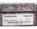 HALDEX BRIDGE MODULE VOLVO XC60 V70 113677 01 Catalog number of the part 113677 01