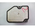 HALDEX BRIDGE MODULE VOLVO XC60 V70 113677 01 Part manufacturer Volvo OE