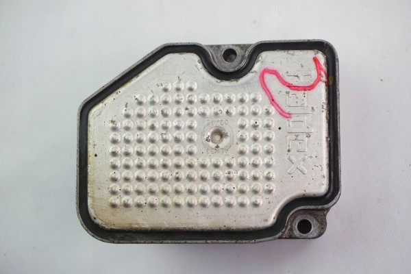 HALDEX BRIDGE MODULE VOLVO XC60 V70 113677 01 Part manufacturer Volvo OE