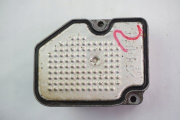 HALDEX BRIDGE MODULE VOLVO XC60 V70 113677 01 Part manufacturer Volvo OE