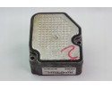 HALDEX BRIDGE MODULE VOLVO XC60 V70 113677 01 Car type 4x4 SUV