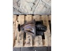 DYFER BRIDGE REAR HEAD NISSAN TERRANO 2 7 TD GEAR RATIO 4 375 35 8