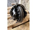 DYFER BRIDGE REAR HEAD NISSAN TERRANO 2 7 TD GEAR RATIO 4 375 35 8 Part manufacturer Nissan OE