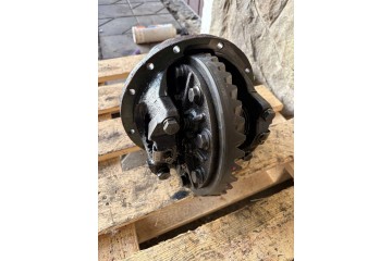 DYFER BRIDGE REAR HEAD NISSAN TERRANO 2 7 TD GEAR RATIO 4 375 35 8 Part manufacturer Nissan OE
