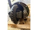 DYFER BRIDGE REAR HEAD NISSAN TERRANO 2 7 TD GEAR RATIO 4 375 35 8 Catalog number of the part BWZ4591