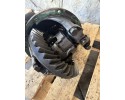 DYFER BRIDGE REAR HEAD NISSAN TERRANO 2 7 TD GEAR RATIO 4 375 35 8 Part manufacturer Nissan OE