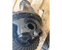 DYFER BRIDGE REAR HEAD NISSAN TERRANO 2 7 TD GEAR RATIO 4 375 35 8 Catalog number of the part BWZ4590