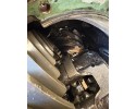 DYFER BRIDGE REAR HEAD NISSAN TERRANO 2 7 TD GEAR RATIO 4 375 35 8 Car type passenger cars