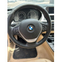 BMW SERIE 3 TOURING (F31) 318d