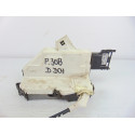6 PIN CERRADURA PUERTA DELANTERA DERECHA PEUGEOT 308 6 PIN CERRADURA PUERTA DELANTERA DERECHA PEUGEOT 308