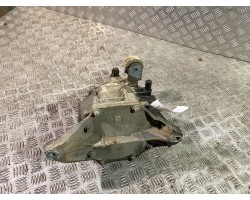 MERCEDES BENZ GLC X253 C253 REAR DIFFERENTIAL 2133502408