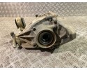 MERCEDES BENZ GLC X253 C253 REAR DIFFERENTIAL 2133502408 Part manufacturer Mercedes Benz OE