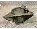 MERCEDES BENZ GLC X253 C253 REAR DIFFERENTIAL 2133502408 Car type 4x4 SUV