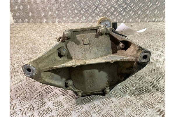 MERCEDES BENZ GLC X253 C253 REAR DIFFERENTIAL 2133502408 Car type 4x4 SUV