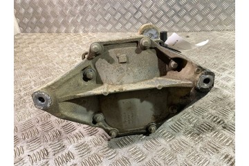 MERCEDES BENZ GLC X253 C253 REAR DIFFERENTIAL 2133502408 Car type 4x4 SUV