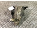 MERCEDES BENZ GLC X253 C253 REAR DIFFERENTIAL 2133502408 Installation side multipurpose