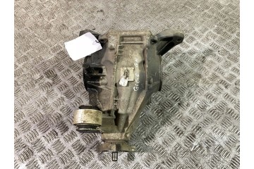 MERCEDES BENZ GLC X253 C253 REAR DIFFERENTIAL 2133502408 Installation side multipurpose