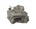 Remanufactured gearbox Fiat 500X 1 4 T Jet