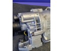 Bridge Rear Differential Land Rover Freelander II LR2 BH524N053AA Part manufacturer Volvo OE