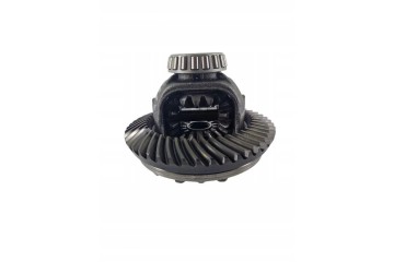 Front reducer MITSUBISHI PAJERO IV V8_W V9_W 00916 3 2L diesel 118kW Part manufacturer Mitsubishi OE