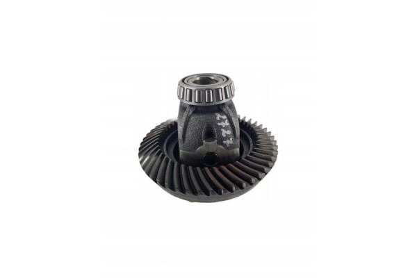 Front reducer MITSUBISHI PAJERO IV V8_W V9_W 00916 3 2L diesel 118kW Catalog number of the part 00916