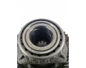 Front reducer MITSUBISHI PAJERO IV V8_W V9_W 00916 3 2L diesel 118kW Catalog number of substitutes 708