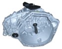 Transmission Renault Scenic II 1 6 16v TL4 6 speed